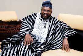 Democracy Day: K-RAD stresses importance of democracy in driving national development and progress